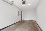2410 Meharry Blvd - Photo 44