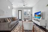 2410 Meharry Blvd - Photo 7