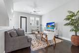 2410 Meharry Blvd - Photo 8