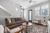 2410 Meharry Blvd - Photo 9