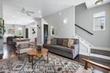 2410 Meharry Blvd - Photo 10