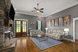 101 Wind Wood Dr - Photo 11
