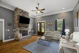 101 Wind Wood Dr - Photo 12