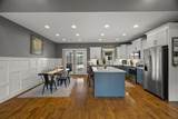 101 Wind Wood Dr - Photo 13