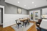101 Wind Wood Dr - Photo 14