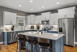 101 Wind Wood Dr - Photo 15