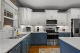 101 Wind Wood Dr - Photo 16