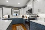 101 Wind Wood Dr - Photo 17