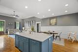 101 Wind Wood Dr - Photo 18