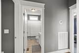 101 Wind Wood Dr - Photo 19
