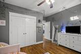 101 Wind Wood Dr - Photo 22