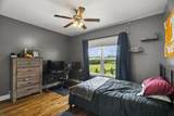 101 Wind Wood Dr - Photo 23