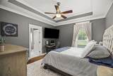 101 Wind Wood Dr - Photo 25