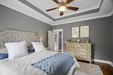 101 Wind Wood Dr - Photo 26
