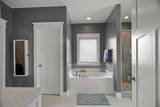 101 Wind Wood Dr - Photo 27