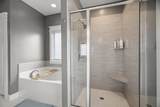101 Wind Wood Dr - Photo 28