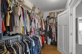 101 Wind Wood Dr - Photo 30