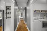 101 Wind Wood Dr - Photo 32