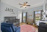 101 Wind Wood Dr - Photo 34