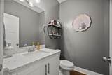 101 Wind Wood Dr - Photo 35