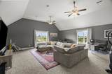 101 Wind Wood Dr - Photo 36