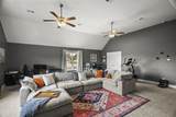 101 Wind Wood Dr - Photo 37