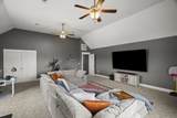 101 Wind Wood Dr - Photo 38