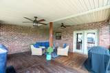 101 Wind Wood Dr - Photo 39