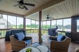 101 Wind Wood Dr - Photo 40