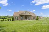 101 Wind Wood Dr - Photo 5
