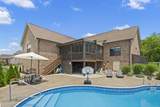 101 Wind Wood Dr - Photo 41