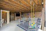101 Wind Wood Dr - Photo 42