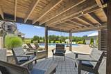 101 Wind Wood Dr - Photo 43