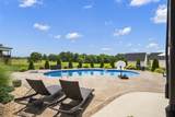 101 Wind Wood Dr - Photo 44