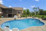 101 Wind Wood Dr - Photo 45