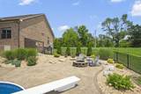 101 Wind Wood Dr - Photo 46