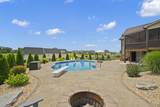 101 Wind Wood Dr - Photo 47