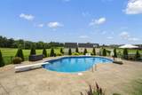 101 Wind Wood Dr - Photo 48