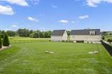 101 Wind Wood Dr - Photo 49