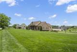 101 Wind Wood Dr - Photo 6