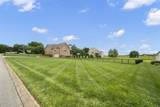 101 Wind Wood Dr - Photo 51