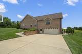 101 Wind Wood Dr - Photo 52
