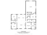 101 Wind Wood Dr - Photo 54