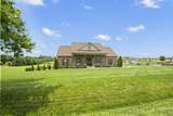 101 Wind Wood Dr - Photo 7