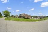101 Wind Wood Dr - Photo 8