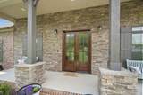 101 Wind Wood Dr - Photo 9