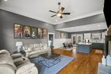 101 Wind Wood Dr - Photo 10