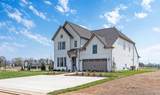 MLS# 2914152 - 6826 Chatsworth Ct in Sycamore Grove Sec 1 Subdivision in Murfreesboro Tennessee - Real Estate Home For Sale no photo