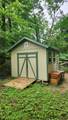 6202 Dyer Rd - Photo 11