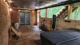 6202 Dyer Rd - Photo 12